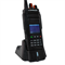 Рация Comrade R12 UHF 1464724879