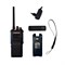Рация Comrade R11 VHF 2034261718
