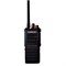 Рация Comrade R11 UHF 270707343