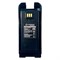Рация Comrade R11 UHF 270707343