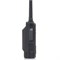 Рация Comrade R7 DMR 588097848