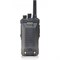 Рация Comrade R7 DMR 588097848
