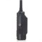 Рация Comrade R7 DMR 588097848