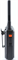 Рация Comrade R7 UHF 106359242