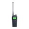 Рация Entel HT783 (UHF) 1345076659