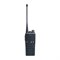 Рация Entel HT782 (UHF) 1521088281