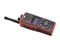 Рация Entel DT844 МОРСКАЯ FF IIC 1784482879