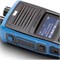 Рация Entel DT985 (UHF) IIC 1181768255