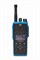 Рация Entel DT925 (VHF) IIC 144956224