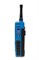 Рация Entel DT925 (VHF) IIC 144956224