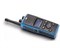 Рация Entel DT953 (PMR446) IIC 1660904289
