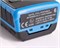 Рация Entel DT953 (PMR446) IIC 1660904289