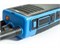 Рация Entel DT982 (UHF) IIC 2078231881