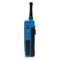 Рация Entel DT922 (VHF) IIC 185525224