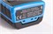 Рация Entel DT922 (VHF) IIC 185525224