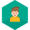 Kaspersky Safe Kids лицензия Base Download Pack на 1 пользователя на 1 год и 309895878