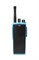 Рация Entel DT952 (PMR446) IIC 251155847