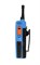 Рация Entel DT952 (PMR446) IIC 251155847