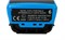 Рация Entel DT885 (UHF) IIA 165246505