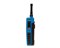 Рация Entel DT825 (VHF) IIA 2031632962