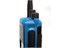 Рация Entel DT825 (VHF) IIA 2031632962