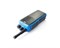 Рация Entel DT822 (VHF) IIA 341065601