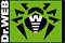 Доктор Веб Dr.Web Family Security (продление на 1 год), на 5 устройств 369485066