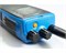Рация Entel DT882PMR (PMR446) IIA 1565819550