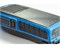 Рация Entel DT882PMR (PMR446) IIA 1565819550