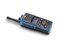 Рация Entel DT585 (UHF) 1438961406
