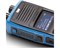 Рация Entel DT525 (VHF) 1678206466