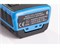 Рация Entel DT525 (VHF) 1678206466