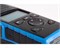 Рация Entel DT525 (VHF) 1678206466