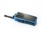 Рация Entel DT582PMR (PMR446) 1524200224