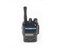 Рация Entel DX525-IS (VHF) 420331974