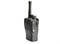 Рация Entel DХ446L-IS (PMR446) 1796964646
