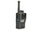 Рация Entel DХ446L-IS (PMR446) 1796964646