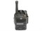 Рация Entel DХ446L-IS (PMR446) 1796964646