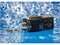 Рация Entel DХ446L-IS (PMR446) 1796964646