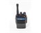 Рация Entel DX522-IS (VHF) 1966902763