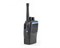 Рация Entel DX522-IS (VHF) 1966902763