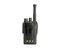 Рация Entel DX522-IS (VHF) 1966902763