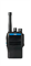 Рация Entel DХ446E-IS (PMR446) 1806624096