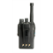 Рация Entel DX485 (UHF) 1738324410