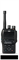 Рация Entel DX425 (VHF) 1071832216