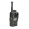 Рация Entel DХ446L (PMR446) 1718508323