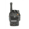 Рация Entel DХ446L (PMR446) 1718508323