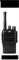 Рация Entel DX482 (UHF) 1855720648