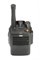 Рация Entel DX422 (VHF) 967197811