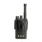 Рация Entel DX422 (VHF) 967197811